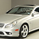 Illustration for article titled You Can Buy This Sexy Mercedes CLS63 AMG For The Price Of A Ford Fusion